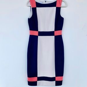 Maggy London Dress Size 8